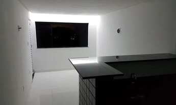 Imagem: Apartamento 1/4, R$700,00, em Castelo Branco