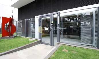 Imagem 2: Studio à venda 1 Quarto, 1 Vaga, 41.13M², Auxiliadora, Porto Alegre - RS