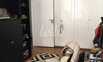 Imagem 6: São Paulo - Apartamento Padrão - Jardins