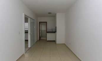 Imagem 7: Casa com 2 Quartos para Alugar no bairro Nossa Senhora Das Graças com 82m²