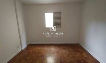 Imagem 7: Apto para locação no Planalto Paulista