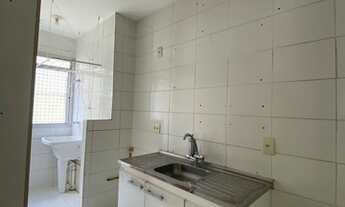 Imagem 5: APARTAMENTO A VENDA NO CONDOMINIO FIT TABOÃO