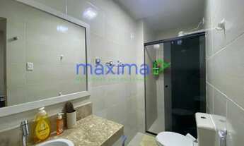 Imagem 6: Oportunidade! Apartamento Com 3/4 À Venda No Bairro Suissa