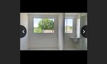 Imagem 7: Apartamento para locação Condomínio Parque da Conquista Vila do Sol