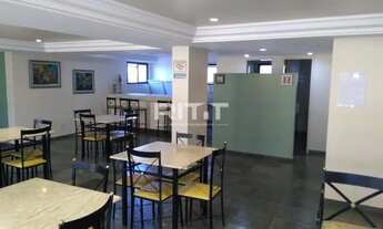 Imagem 5: Apartamento - Jardim Planalto - Campinas