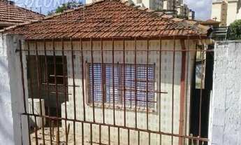 Imagem 2: Santo André - Casa Padrão - Parque das Nações