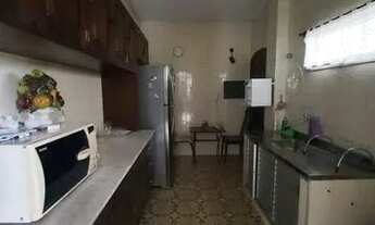 Imagem 7: Venda - Apartamento Edifício Segall (Assis de Vasconcelos) 117m² - Segundo Andar