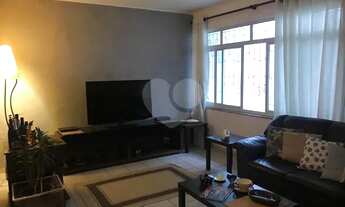 Imagem 6: Casa Planalto Paulista