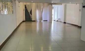 Imagem 3: Imóvel comercial px Doca