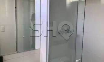 Imagem 4: Apartamento no Higienópolis com 2 dormitórios