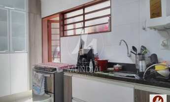 Imagem 7: Apartamento (tipo - padrao) 3 dormitórios/suite, cozinha planejada, em condomínio fechado