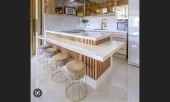 Imagem 2: CASA TÉRREA - JARDIM MARAJOARA - SP