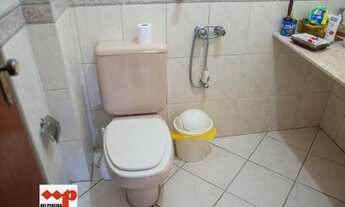 Imagem 4: Apartamento no bairro Medianeira