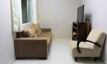 Imagem 4: Encantadora Unidade Pôr do Sol 3