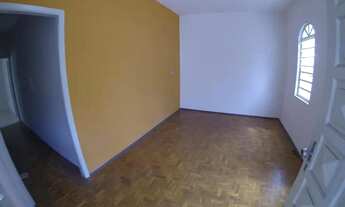 Imagem 2: Casa para Venda em São José do Rio Preto, Boa Vista, 3 dormitórios, 1 suíte, 2 banheiros