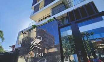 Imagem: Apartamento para Venda em Joinville, América