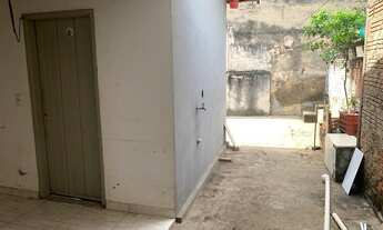 Imagem 5: Casa para aluguel com 90 metros quadrados com 2 quartos em Jaraguá - Piracicaba - SP