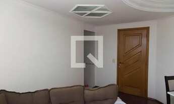 Imagem 3: Apartamento para Aluguel - Centro, 3 Quartos, 65 m2