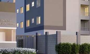 Imagem 1: Lançamento Ap A 100M Da Av. Osório De Paiva, Entrada Facilitada. : João 16:33