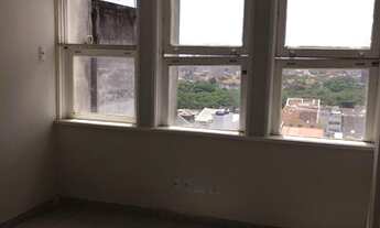 Imagem 5: Escritório para venda com 55 metros quadrados em Boa Vista - Recife - PE