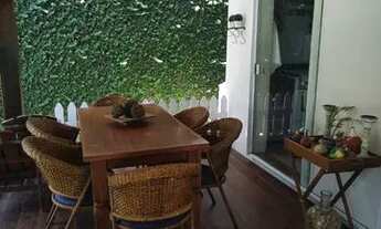 Imagem 7: Asa Duplex em Buraquinho !!!