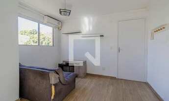 Imagem 6: Apartamento para Aluguel - Partenon, 2 Quartos, 35 m2