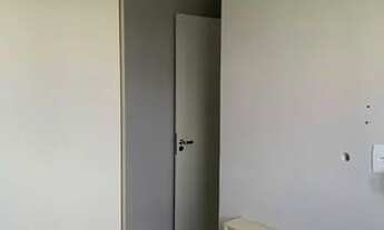 Imagem 5: Aluguel APTO 2/4 COND SUN PALACE