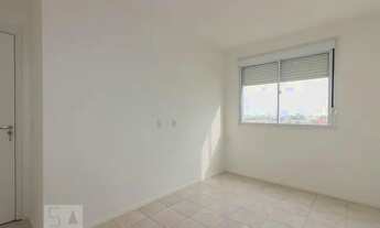 Imagem 7: Apartamento para Aluguel - Jardim Itu-Sabará, 2 Quartos, 48 m2