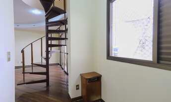 Imagem 7: Cobertura para venda em Santana - SP