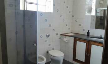 Imagem 7: Apartamento - 3 quartos - Serra - Belo Horizonte - MG