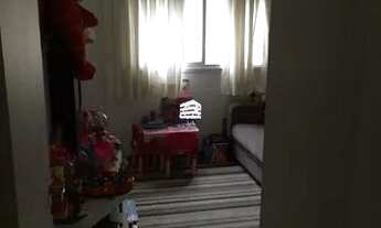 Imagem 3: Apartamento na Chácara Klabin - 3 Dorm - 3 vagas