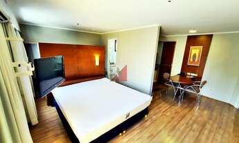 Imagem 7: FLAT THE SPECIAL DISPONIVEL PARA LOCAÇÃO