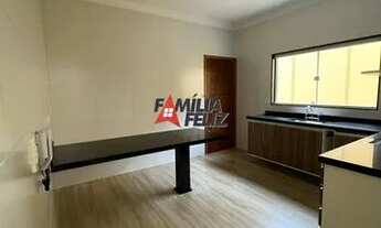 Imagem 6: Casa geminada em Praia Grande, Maracanã