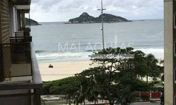 Imagem: LOCAÇÃO IMPERDIVEL