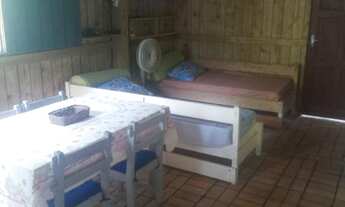 Imagem 4: Rancho Siriú Garopaba