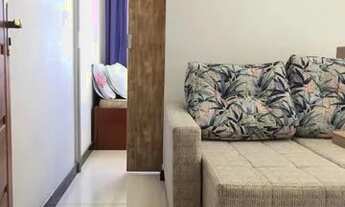 Imagem 6: Apto Vista para o Mar - Porto Seguro Bahia