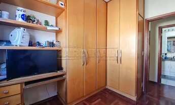 Imagem 7: Apartamento Padrão em São Carlos