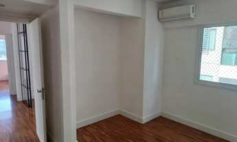 Imagem 7: Lindo apartamento no Jardim Santa Rosa