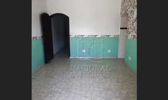 Imagem 5: Sobrado com 3 dormitórios, 177 m² - venda por R$ 700.000,00 ou aluguel por R$ 3.306,00/mês