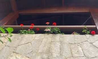 Imagem 7: Magnífica casa 4 suítes no condomínio Pedra de Itaúna - Barra da tijuca