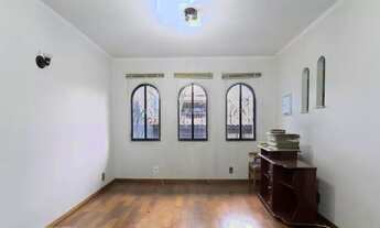 Imagem 6: Sobrado para venda com 200 metros quadrados com 3 quartos em Vila Ema - São Paulo - SP