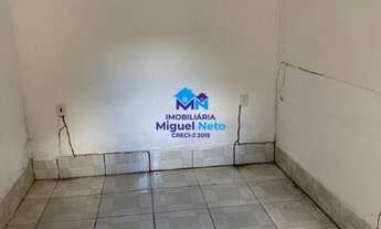 Imagem 6: Excelente Imóvel no Bairro Cohab Próximo a Avenida Jatuarana