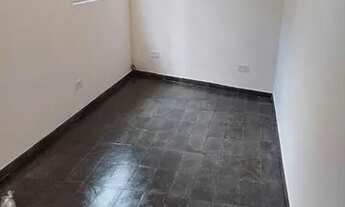 Imagem 2: Alugo Kitnets 1 quarto no Butantã