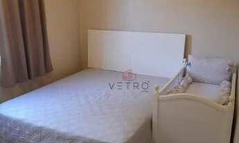 Imagem 7: Apartamento no bairro Villa Maggi em Canela!