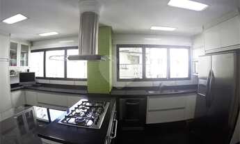 Imagem 7: Oportunidade no Jardim Anália Franco