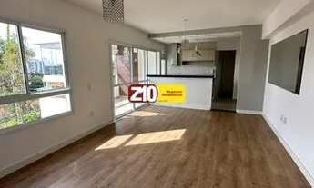 Imagem 6: Z10 NEGOCIOS IMOBILIARIOS