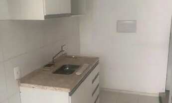 Imagem 6: Aluga se, sem Burocracia, 01 mês de Deposito, Apto 02 quartos reformado em Cosmos