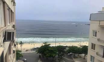 Imagem 2: COBERTURA COPACABANA