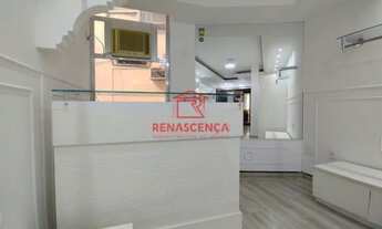 Imagem 7: Linda loja em Copacabana!