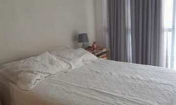 Imagem 6: RIO DE JANEIRO - APARTAMENTO PADRÃO - RECREIO DOS BANDEIRANTES